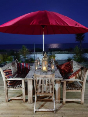 216 Coast Road, Ocean Bliss Direct Beach Access & Endless Waves